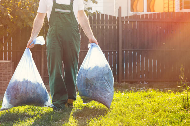 Best Basement Cleanout Services  in Winter Garden, FL